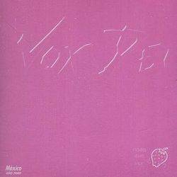 Vox Dei : Nada Que Ver